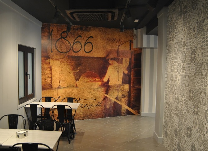 Galería de imágenes